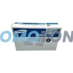 SAMSUNG K660B CLP-K660B/ELS NEGRO TÓNER - 5500 PÁGINAS PARA CLP-610ND