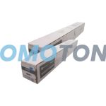 Triumph Adler P-6040DN Toner Black 32K Pack Of 2