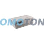 DELL 330-1194 CIAN TÓNER - 3000 PÁGINAS PARA 3130CN COLOR LASER PRINTER