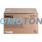 DELL 330-2045 NEGRO TÓNER - 20000 PÁGINAS PARA 5330DN WORKGROUP LASER PRINTER