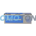 KYOCERA MITA TK-130 NEGRO TÓNER - 7200 PÁGINAS PARA FS-1028MFP