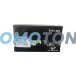 LEXMARK C736H2MG MAGENTA TÓNER - 10000 PÁGINAS PARA C-736DN