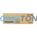 XEROX 8R13063 FUSOR - 200000 PÁGINAS PARA WORKCENTRE 7425
