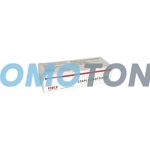 OKI 42937603 GRAPAS - 15000 STAPLES PARA C-9850 MFP