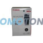 CANON 702 9644A004 CIAN TÓNER - 6000 PÁGINAS PARA COLOR IMAGERUNNER LBP5970