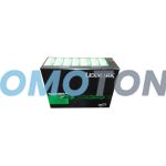 LEXMARK T650H80G NEGRO TÓNER - 25000 PÁGINAS PARA T-650DN