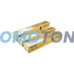 Sharp BP-C533WR Toner Cartridge CMY Pack of 3