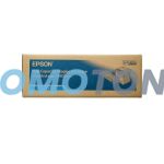 EPSON 1126 IMAGING CARTRIDGE C13S051126 CIAN TAMBOR - 9000 PÁGINAS PARA ACULASER C3800DN