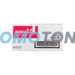 KYOCERA MITA TK-570 TK-570M MAGENTA TÓNER - 12000 PÁGINAS PARA ECOSYS P7035CDN