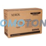 XEROX 108R00796 NEGRO TÓNER - 10000 PÁGINAS PARA PHASER 3635MFP