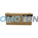 DELL 330-8986 NEGRO TÓNER - 8000 PÁGINAS PARA 3333DN