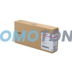 CANON PFI-2700 5297C001 ROSA FLUORESCENTE TINTA PARA IMAGEPROGRAF GP-2000