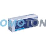 EPSON 0613 C13S050613 CIAN TÓNER - 1400 PÁGINAS PARA ACULASER C1700