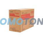 OKI 43854903 UNIDAD DE FUSOR - 60000 PÁGINAS PARA C-710DN