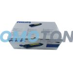 PHILIPS PFA 751 PFA-751 NEGRO TÓNER - 2000 PÁGINAS PARA LASERFAX LPF 5120