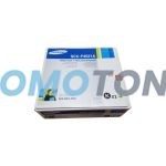 SAMSUNG SCX-P4521A/ELS NEGRO TÓNER - 6000 PÁGINAS PARA SCX-4321