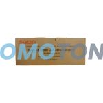 UTAX 4441610016 AMARILLO TÓNER - 8000 PÁGINAS PARA CLP 3416