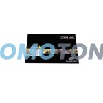 LEXMARK 24B5830 AMARILLO TÓNER - 18000 PÁGINAS PARA CS796DE