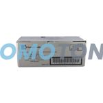 TRIUMPH-ADLER 4462610116 AMARILLO TÓNER - 10000 PÁGINAS PARA CLP 4626