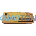 TRIUMPH-ADLER 4452110116 AMARILLO TÓNER - 4000 PÁGINAS PARA CLP 4521