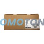 RICOH 406975 NEGRO TÓNER - 14000 PÁGINAS PARA AFICIO SP 4400S