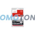 CANON PGI-5 0628B006 PIGMENTO NEGRO TINTA - 650 PÁGINAS PARA PIXMA IP3300