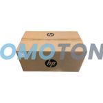 HP RG5-6913-000CN CONJUNCTO FUSOR - 120000 PÁGINAS PARA COLOR LASERJET 1500