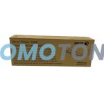 XEROX 106R02226 MAGENTA TÓNER - 6000 PÁGINAS PARA PHASER 6600DN
