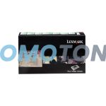 LEXMARK C746A2MG MAGENTA TÓNER - 7000 PÁGINAS PARA C746DN
