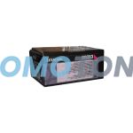 LEXMARK 800X3 80C0X30 MAGENTA TÓNER - 4000 PÁGINAS PARA CX-510DE MFP