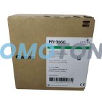 CANON PFI-306 6664B001 VERDE TINTA PARA IMAGEPROGRAF IPF8300