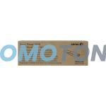 XEROX 106R02248 NEGRO TÓNER - 3000 PÁGINAS PARA PHASER 6600DN