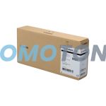CANON PFI-2700 5287C001 NEGRO MATE TINTA PARA IMAGEPROGRAF GP-2000