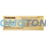 TOSHIBA OD6510 NEGRO TAMBOR - 460000 PÁGINAS PARA DP-5200