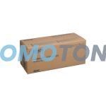EPSON 3046 C13S053046 UNIDAD DE FUSOR - 100000 PÁGINAS PARA WORKFORCE AL-C500DHN