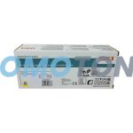 OKI 45396213 AMARILLO TÓNER - 11500 PÁGINAS PARA ES7470DFN MFP