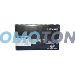 LEXMARK C522A3MG MAGENTA TÓNER - 3000 PÁGINAS PARA C-522