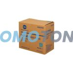 KONICA MINOLTA TNP48 TNP-48C CIAN TÓNER - 10000 PÁGINAS PARA BIZHUB C3350
