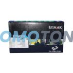 LEXMARK X746A3CG CIAN TÓNER - 7000 PÁGINAS PARA X746DE