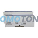 Toshiba E-studio 263CS Toner Black Pack Of 2