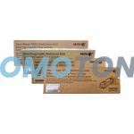 Xerox Phaser 6500 Toner CMYK High Yield Pack of 4