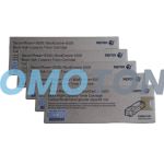 Xerox Phaser 6500 Toner Black 5 Pack