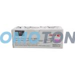XEROX 106R02757 MAGENTA TÓNER - 1000 PÁGINAS PARA PHASER 6020