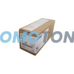 DEVELOP TNP-37 NEGRO TÓNER - 20000 PÁGINAS PARA INEO 4700P