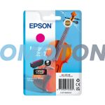 EPSON 250 C13T16N34010 MAGENTA TINTA PARA EXPRESSION PHOTO XP-980