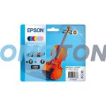 EPSON 250 C13T16N84010 COLOR TINTA PARA EXPRESSION PHOTO XP-980