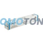 CANON C-EXV 48 9107B002 CIAN TÓNER - 11500 PÁGINAS PARA IMAGERUNNER C1325IF