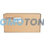 XEROX 126N00340 UNIDAD DE FUSOR PARA PHASER 4600