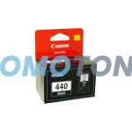 CANON PG-440 5219B001 NEGRO TINTA - 180 PÁGINAS PARA PIXMA MG2140