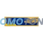 EPSON 0554 C13S050554 AMARILLO TÓNER - 2700 PÁGINAS PARA ACULASER C1600
